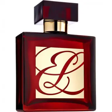 Amber Mystique by Estee Lauder bottle