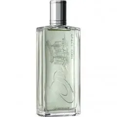 Une Ville. Un Parfum - 03 Tokyo by Guerlain bottle
