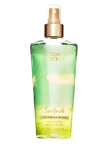 Surfside by Victoria's Secret bottle