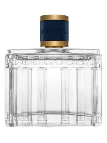 Berlin Sky by Birkholz bottle