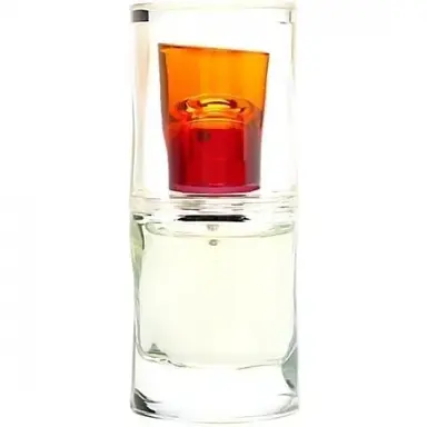 Eau Torride by Givenchy bottle
