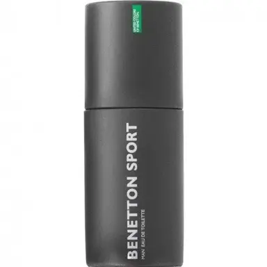 Benetton Sport Man by Benetton bottle