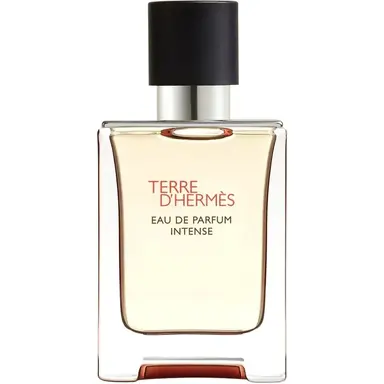 Terre d'Hermès by Hermes bottle