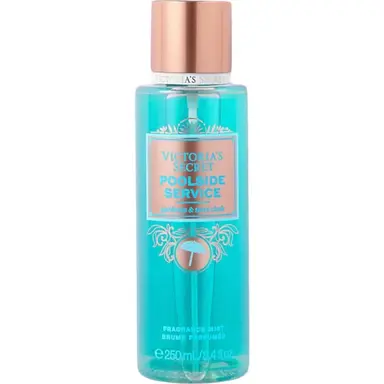 Poolside Service by Victoria's Secret bottle