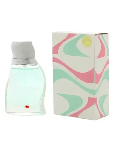 Instincts by Rasasi bottle