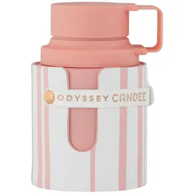 Odyssey Homme by Armaf bottle