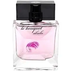 Le Bouquet Absolu by Givenchy bottle