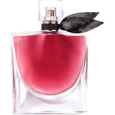 La Vie est Belle L'Elixir by Lancome bottle