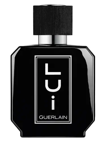 Lui by Guerlain bottle