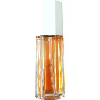 Armani Eau Parfumée by Giorgio Armani bottle