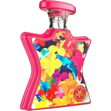 Union Square by Bond No.9 bottle