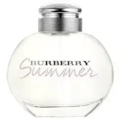 Burberry Summer by Burberry bottle