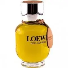Loewe para Hombre Edición Original 1974 by Loewe bottle