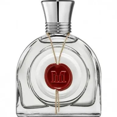 Made in Grasse 06130 pour Femme by M. Micallef bottle