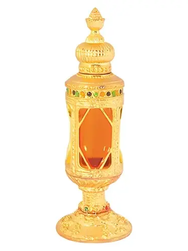 Arjowaan by Afnan bottle