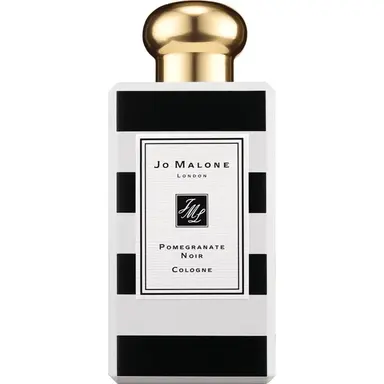 Pomegranate Noir Limited Edition 2017 by Jo Malone bottle