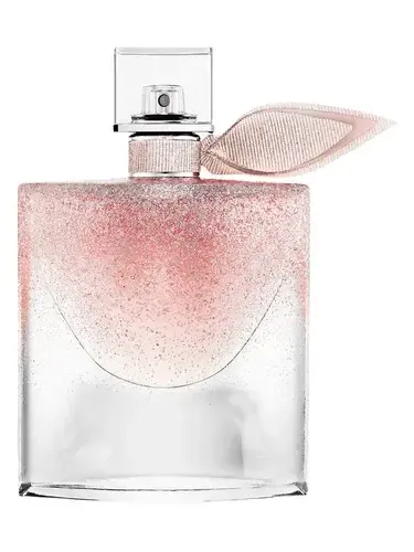 La Vie Est Belle Edition Limitee by Lancome bottle