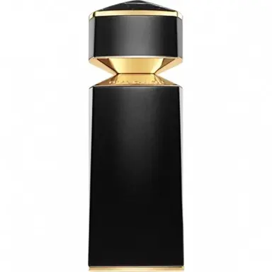Onekh by Bvlgari bottle