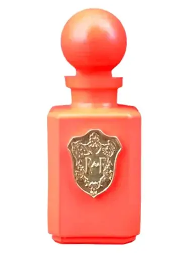 Nitesurf by Regime des Fleurs bottle