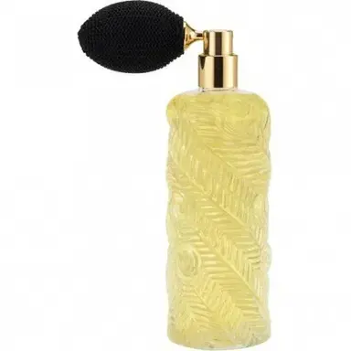 Essences Insensees by Diptyque bottle