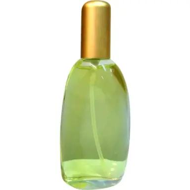 Chant Du Coeur by Shiseido bottle