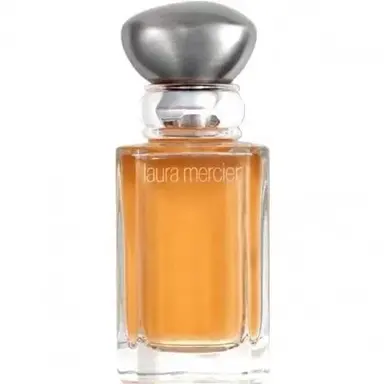 L'Heure Magique by Laura Mercier bottle