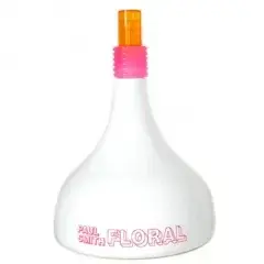 Paul Smith Floral by Paul Smith bottle