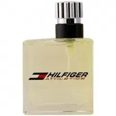 Hilfiger Athletics by Tommy Hilfiger bottle