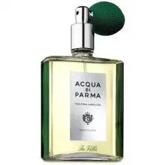 Colonia Assoluta In Villa by Acqua di Parma bottle