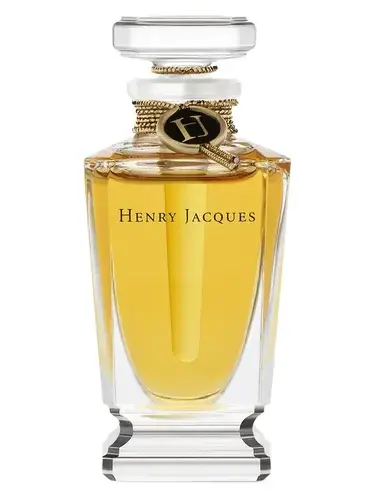 Kavianca by Henry Jacques bottle
