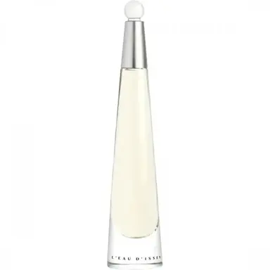 L'Eau d'Issey Parfum by Issey Miyake bottle