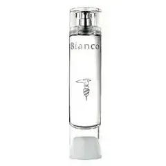 Bianco by Trussardi bottle