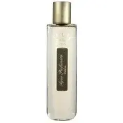 Aqua Profumata Catania by Tocca bottle