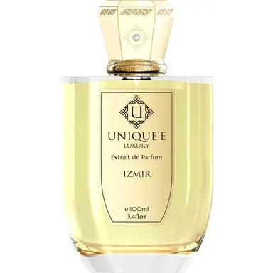 Izmir by Unique'e Luxury bottle