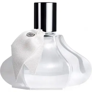 Stephen Jones Wisteria Hysteria by Comme des Garcons bottle