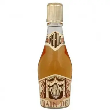 Royal Bain de Caron by Caron bottle
