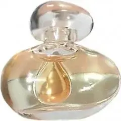 Intuition Parfum by Estee Lauder bottle