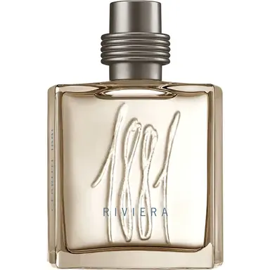 1881 Riviera by Cerruti bottle