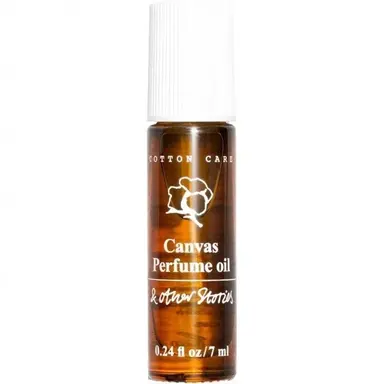 Cotton Care - Canvas by & Other Stories bottle