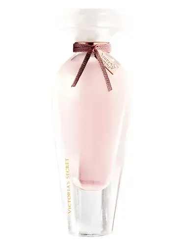 Victoria's Secret Heavenly Summer (2015) by Victoria's Secret bottle