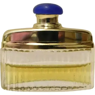 Victoria Eau de Cologne by Victoria's Secret bottle