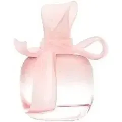 Mademoiselle Ricci L'Eau by Nina Ricci bottle