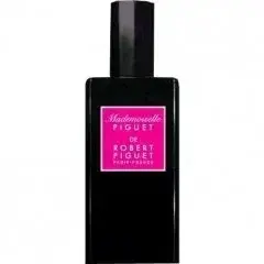 Mademoiselle Piguet by Robert Piguet bottle