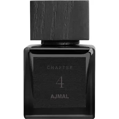 Chapter 4 by Ajmal bottle