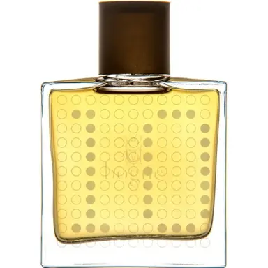 10 by Bogue bottle