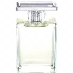 Pure Tiffany by Tiffany & Co bottle