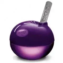 DKNY Delicious Candy Apples Juicy Berry by DKNY bottle