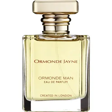 Ormonde Man by Ormonde Jayne bottle