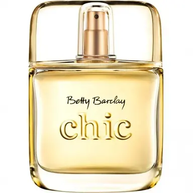 Chic by Betty Barclay bottle