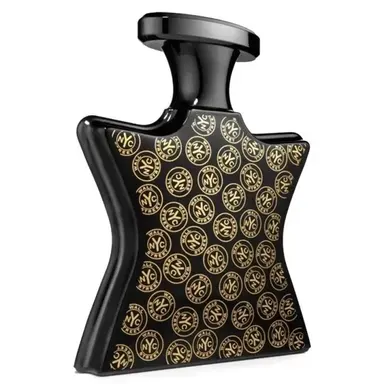 Wall Street by Bond No.9 bottle